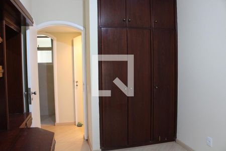 Quarto 1 de apartamento à venda com 3 quartos, 106m² em Santa Cecilia, São Paulo