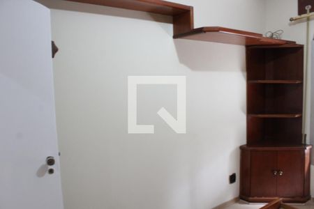 Quarto 3 de apartamento para alugar com 3 quartos, 110m² em Santa Cecilia, São Paulo