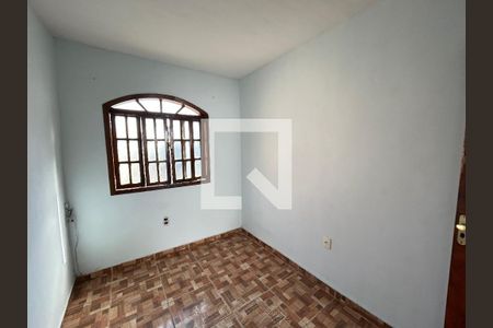 Apartamento para alugar com 2 quartos, 90m² em Campinho, Rio de Janeiro