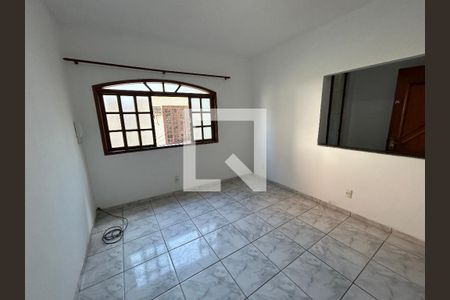 Apartamento para alugar com 2 quartos, 90m² em Campinho, Rio de Janeiro
