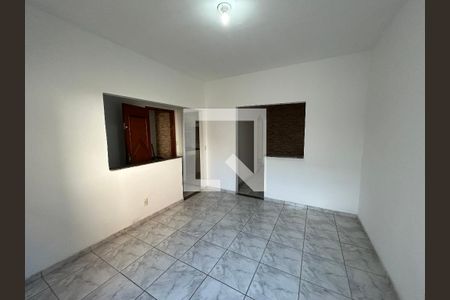 Apartamento para alugar com 2 quartos, 90m² em Campinho, Rio de Janeiro