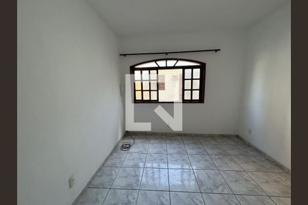 Apartamento para alugar com 2 quartos, 90m² em Campinho, Rio de Janeiro