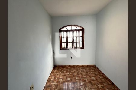 Apartamento para alugar com 2 quartos, 90m² em Campinho, Rio de Janeiro