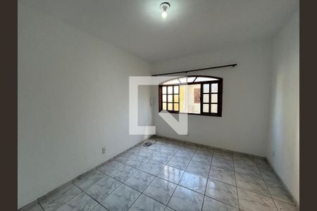 Apartamento para alugar com 2 quartos, 90m² em Campinho, Rio de Janeiro