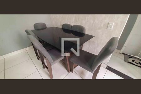 Apartamento para alugar com 2 quartos, 40m² em Jardim Boa Vista, Osasco