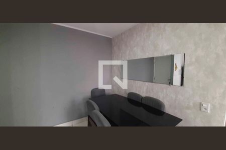 Apartamento para alugar com 2 quartos, 40m² em Jardim Boa Vista, Osasco