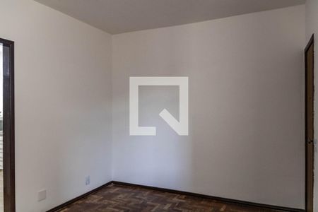 Sala de apartamento para alugar com 2 quartos, 66m² em Minas Brasil, Belo Horizonte