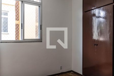 Quarto 2 de apartamento para alugar com 2 quartos, 66m² em Minas Brasil, Belo Horizonte