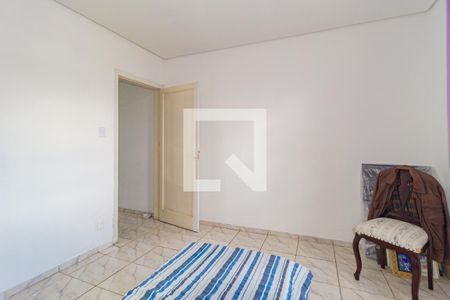 Quarto 2 de casa para alugar com 2 quartos, 140m² em Vila Prudente, São Paulo