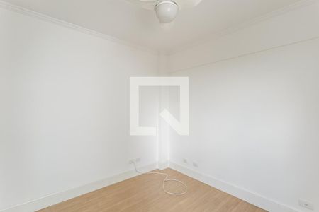 Quarto 2 de apartamento para alugar com 2 quartos, 100m² em Indianópolis, São Paulo