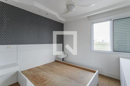 Quarto 1 de apartamento para alugar com 2 quartos, 100m² em Indianópolis, São Paulo