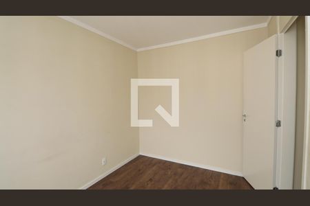 Quarto 2 de apartamento à venda com 2 quartos, 50m² em Vila Guilherme, São Paulo