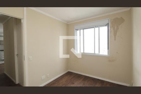 Quarto 2 de apartamento à venda com 2 quartos, 50m² em Vila Guilherme, São Paulo