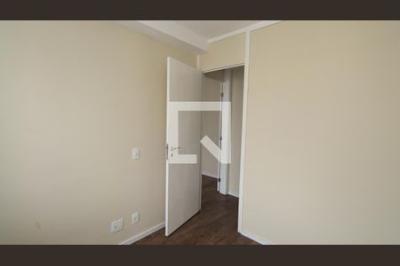 Quarto 1 de apartamento à venda com 2 quartos, 50m² em Vila Guilherme, São Paulo