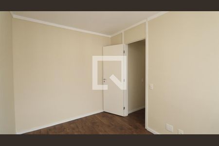 Quarto 2 de apartamento à venda com 2 quartos, 50m² em Vila Guilherme, São Paulo