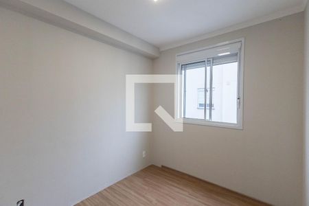 Quarto de apartamento à venda com 1 quarto, 34m² em Vila Guilherme, Guarulhos