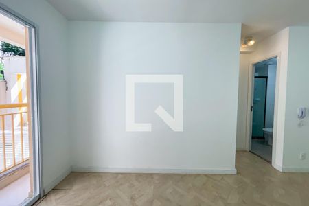 Kitnet/Studio para alugar com 1 quarto, 33m² em Jardim Paulista, São Paulo