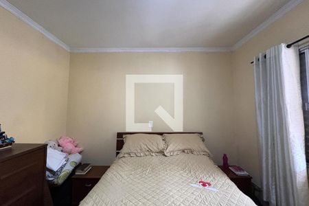 Quarto 1 de casa à venda com 2 quartos, 149m² em Baeta Neves, São Bernardo do Campo