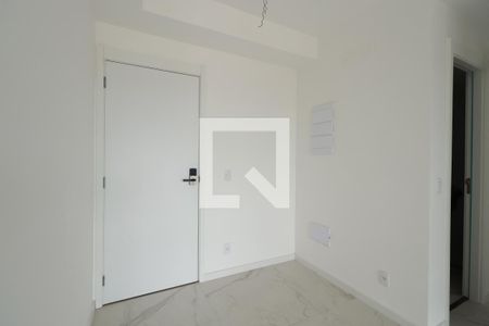 Sala de apartamento à venda com 2 quartos, 68m² em Tatuapé, São Paulo