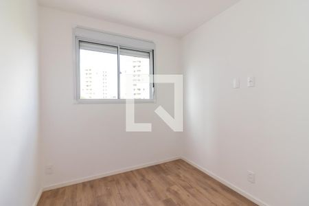Quarto 1 de apartamento para alugar com 1 quarto, 42m² em Sítio do Mandaqui, São Paulo