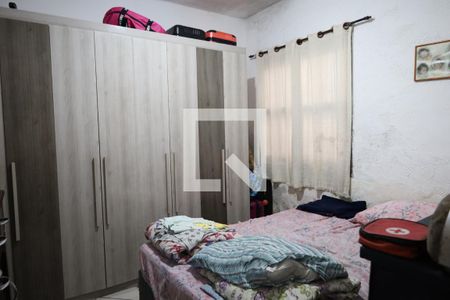 Casa à venda com 4 quartos, 152m² em Vila Isa, São Paulo