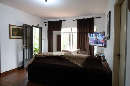 Casa à venda com 4 quartos, 152m² em Vila Isa, São Paulo