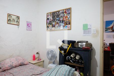 Casa à venda com 4 quartos, 152m² em Vila Isa, São Paulo