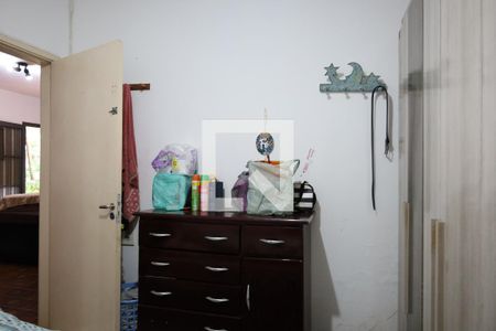 Casa à venda com 4 quartos, 152m² em Vila Isa, São Paulo