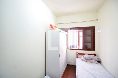 Quarto 01 de casa para alugar com 7 quartos, 232m² em Tatuapé, São Paulo