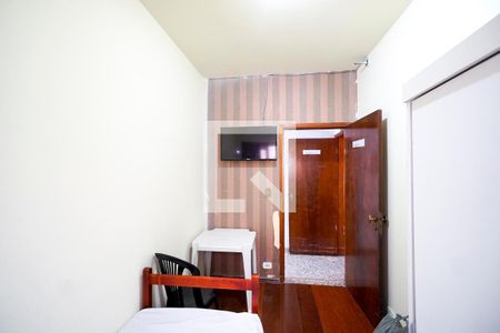 Quarto 01 de casa para alugar com 7 quartos, 232m² em Tatuapé, São Paulo