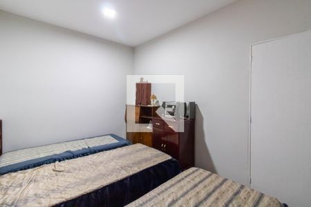 Quarto 2 de casa para alugar com 2 quartos, 80m² em Jardim Adriana, Guarulhos