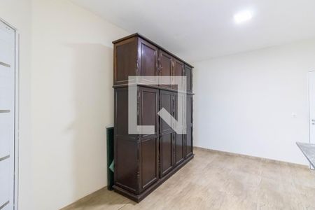 Sala de casa para alugar com 2 quartos, 80m² em Jardim Adriana, Guarulhos
