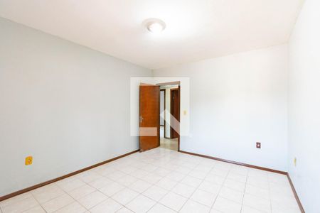 Casa para alugar com 2 quartos, 70m² em Niterói, Canoas