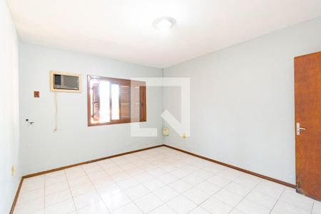 Casa para alugar com 2 quartos, 70m² em Niterói, Canoas