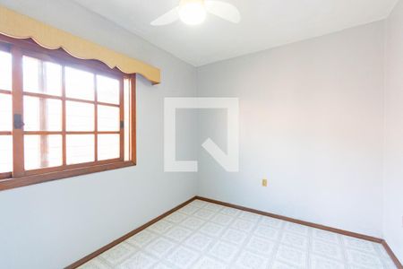 Casa para alugar com 2 quartos, 70m² em Niterói, Canoas