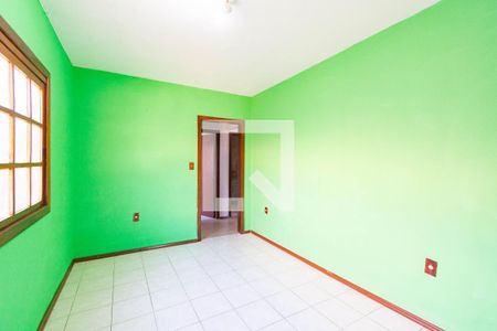 Casa para alugar com 2 quartos, 70m² em Niterói, Canoas