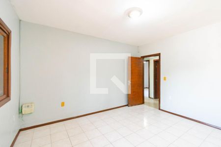 Casa para alugar com 2 quartos, 70m² em Niterói, Canoas