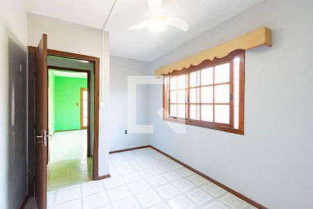 Casa para alugar com 2 quartos, 70m² em Niterói, Canoas