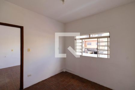 Quarto 2 de casa para alugar com 3 quartos, 100m² em Imirim, São Paulo