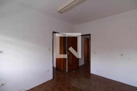 Quarto 1 de casa para alugar com 3 quartos, 100m² em Imirim, São Paulo