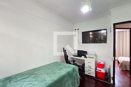 Quarto 1 de apartamento à venda com 2 quartos, 114m² em Demarchi, São Bernardo do Campo