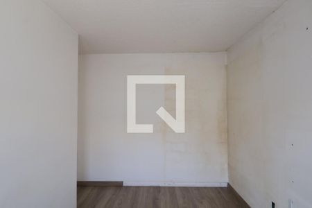 Quarto 2 de apartamento à venda com 3 quartos, 61m² em Estância Velha, Canoas