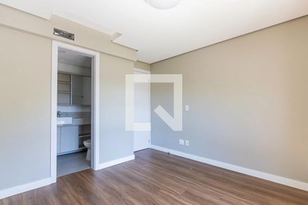 Apartamento para alugar com 3 quartos, 87m² em Rio Branco, Porto Alegre