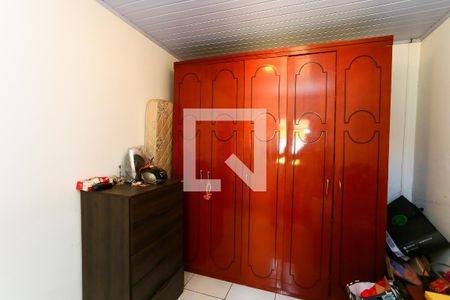 quarto 2 de casa para alugar com 2 quartos, 176m² em Jardim Umarizal, São Paulo