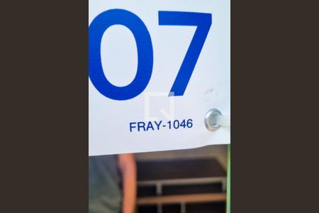 placa cod FRAY-1046 de casa para alugar com 2 quartos, 176m² em Jardim Umarizal, São Paulo