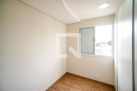 Quarto 01 de apartamento para alugar com 2 quartos, 100m² em Chácara Califórnia, São Paulo