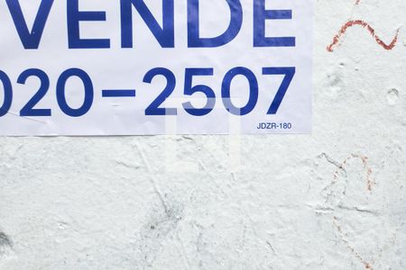 Placa de apartamento à venda com 1 quarto, 50m² em Humaitá, Rio de Janeiro