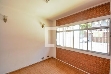 Casa para alugar com 2 quartos, 240m² em Campo Grande, São Paulo