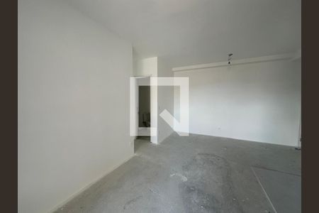 Sala de apartamento à venda com 3 quartos, 73m² em Vila Pindorama, Barueri