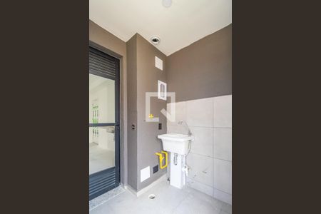 Casa de Condomínio à venda com 2 quartos, 73m² em Vila Pindorama, Barueri